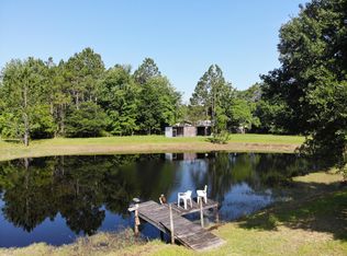 1340 Starling Rd, Middleburg, FL 32068