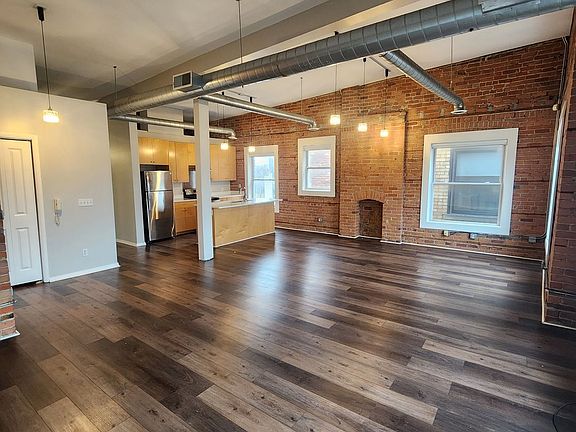 5th image of 5734 Woodward Ave #5750-06