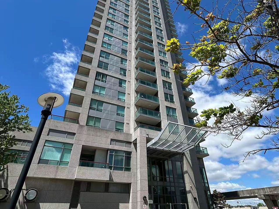 1st image of 50 Brian Harrison Way #2805