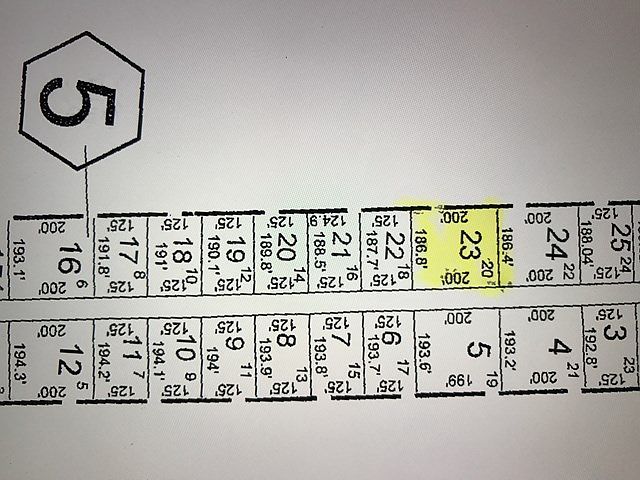 2nd image of 47 Melody Ln