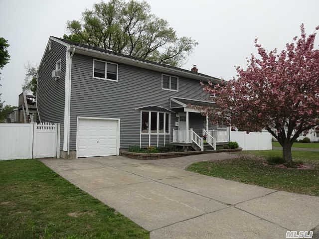 1st image of 64 1st St