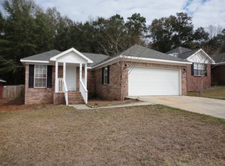 7503 Avery Ln, Daphne, AL 36526