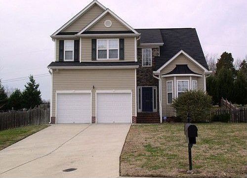 1st image of 1520 Bowmore Pl