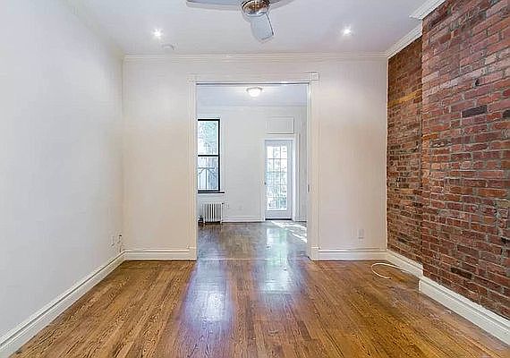 3rd image of 280 Mott St #15