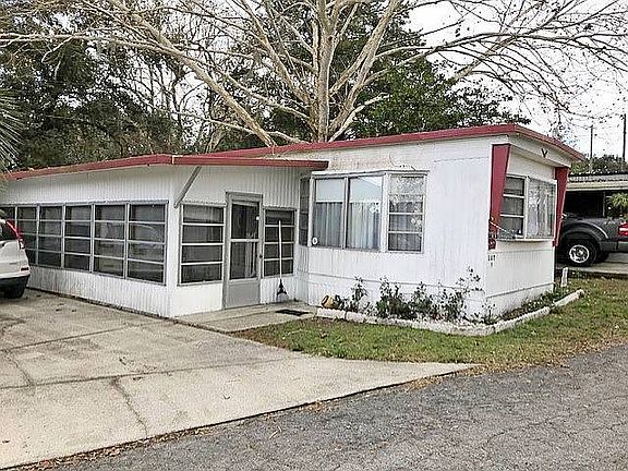 2nd image of 5101 Eagles Nest Rd Lot 3