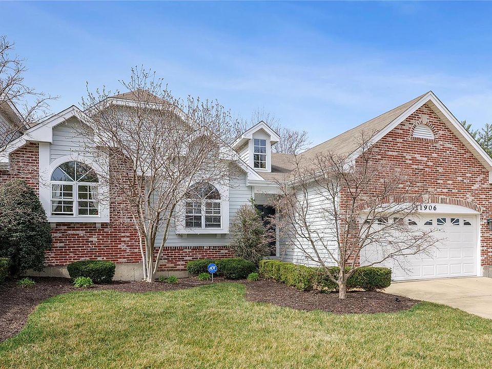 1st image of 11906 Moorland Woods Cir