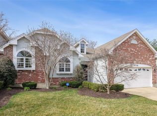 11906 Moorland Woods Cir, Saint Louis, MO