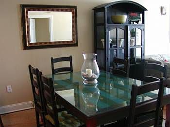 5th image of 212 W Arctic Ave #301