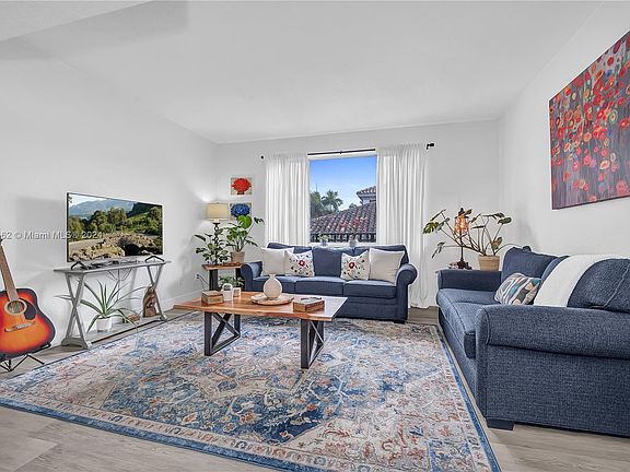 3rd image of 735 SW 148th Ave APT 1703