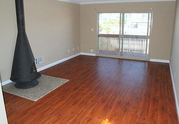 5th image of 707 Elvira Ave