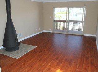 715 Elvira Ave, Redondo Beach, CA 90277