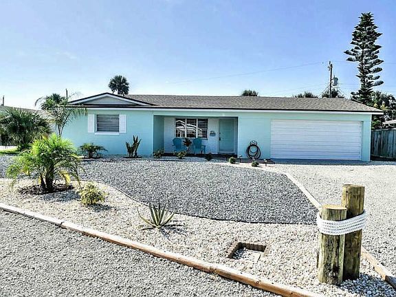2nd image of 8 San Jose Cir