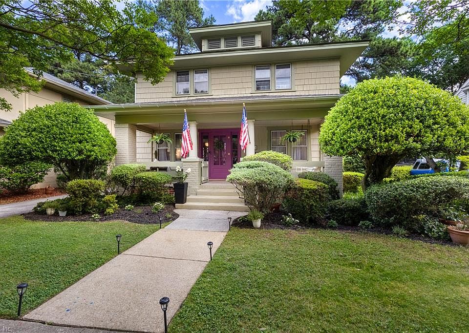 1st image of 1114 Rockbridge Ave