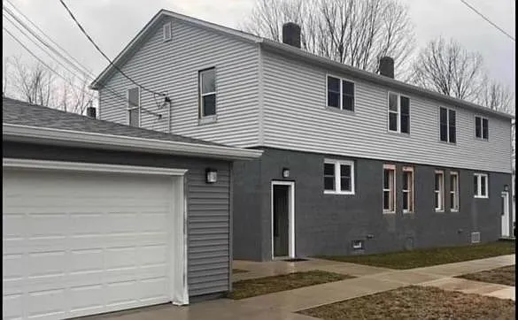 509 Willow St #4 — Photo 8