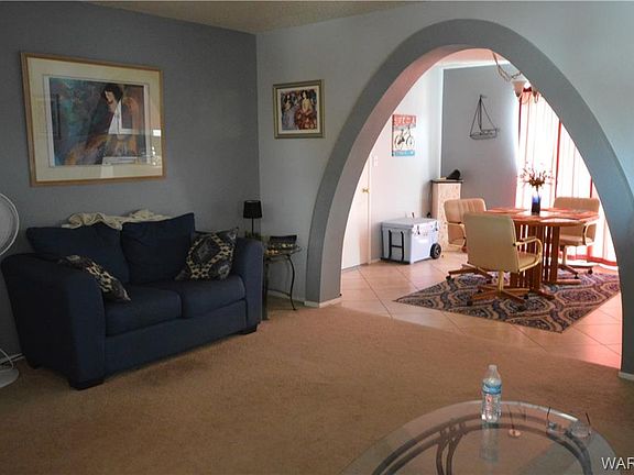 4th image of 2126 Trinidad Dr