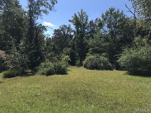5th image of 8627 Taylorwood Ln