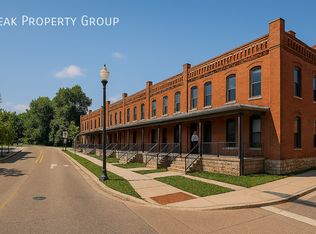 22 Chittenden Ave, Columbus, OH 43201