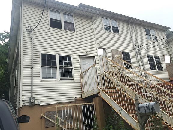 2nd image of 59A Newark Ave #A