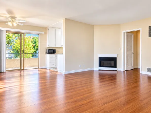 818 7th St APT 1, Santa Monica, CA 90403