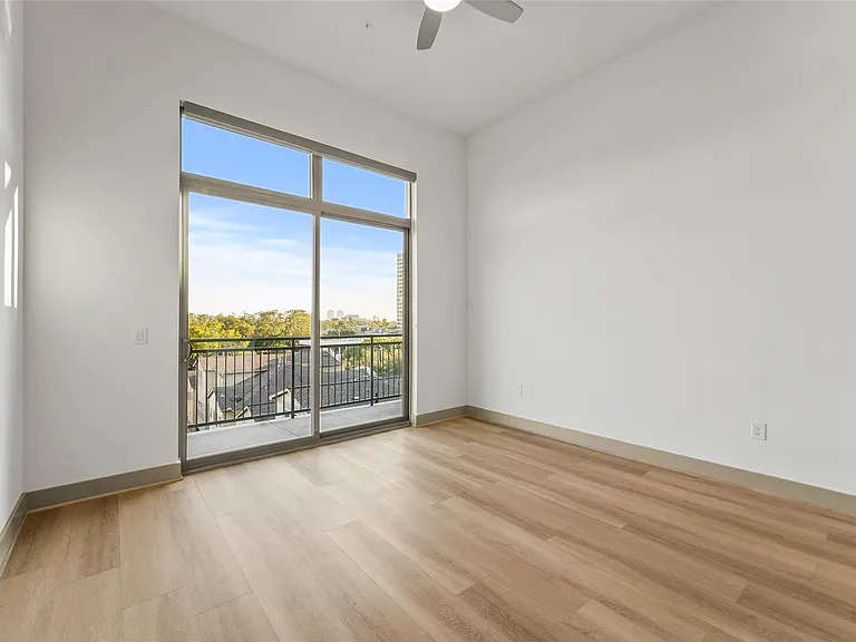 170 Malone St #3303 — Photo 18