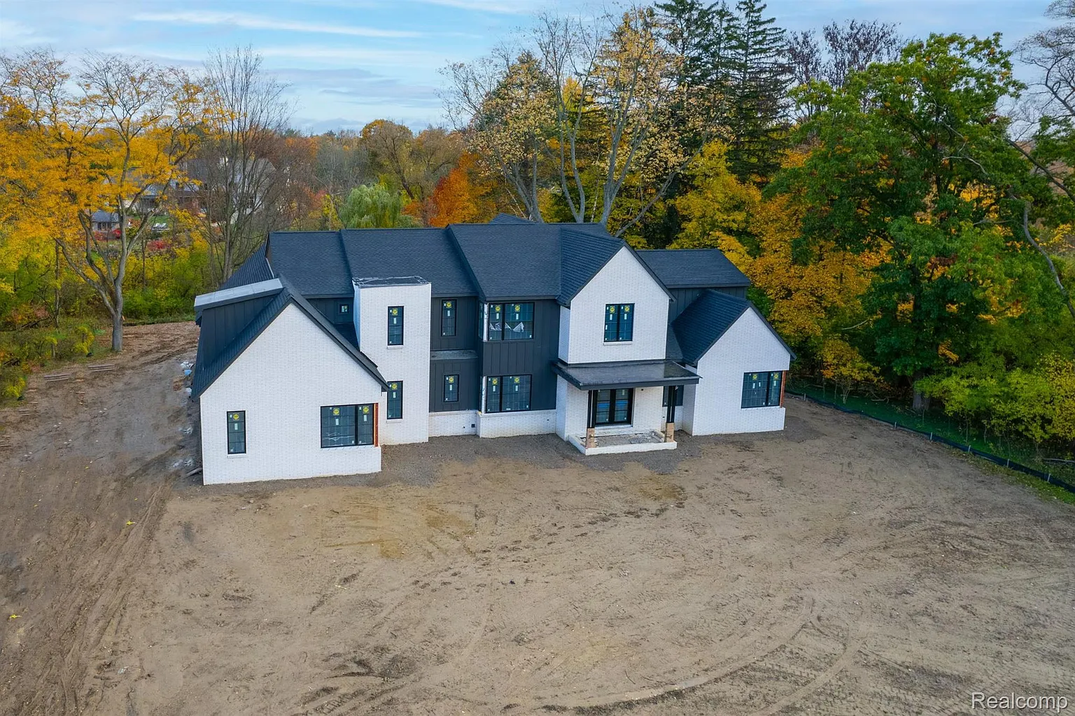 32627 Bingham Ln photo 1