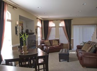 8530 Conrad Ct, Santee, CA 92071