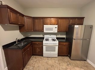 9 Noyes Pl #1, Boston, MA 02113