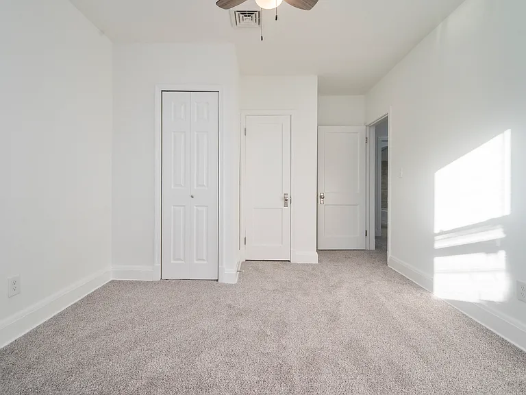 2493 Fairway — Photo 17