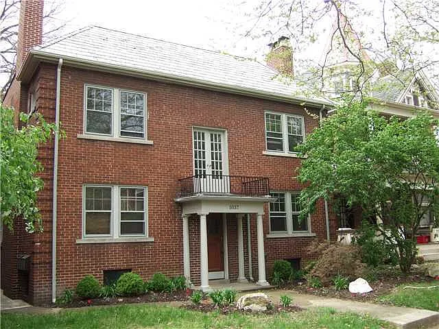 1 bed, 794 sqft, $1,475 — Photo 1