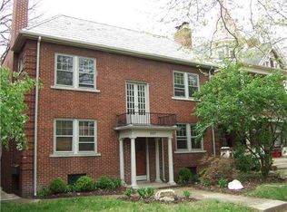 1037 Neil Ave APT A, Columbus, OH 43201