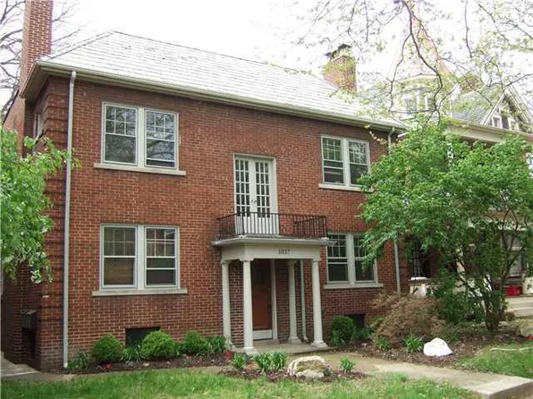 1037 Neil Ave APT A, Columbus, OH 43201