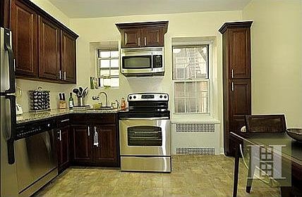 4th image of 3525 77th St