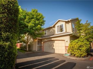 1318 57th St SW, Everett, WA 98203