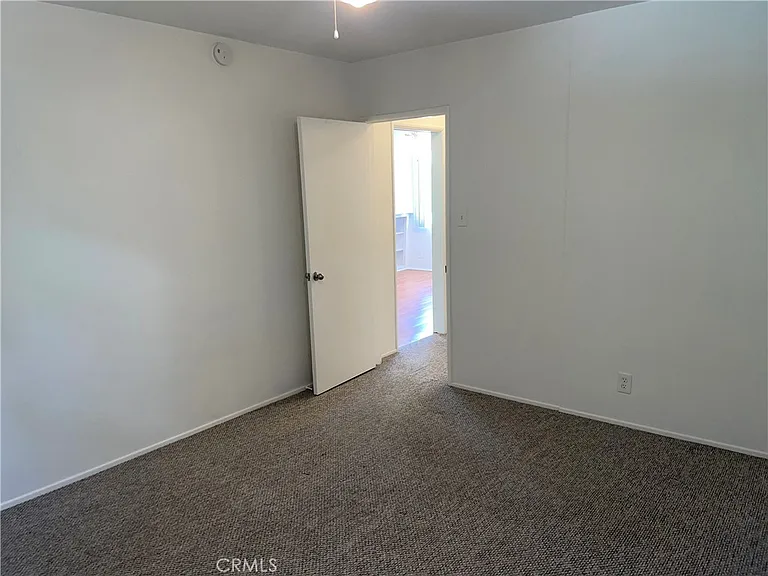 630 San Vicente Blvd #E — Photo 19