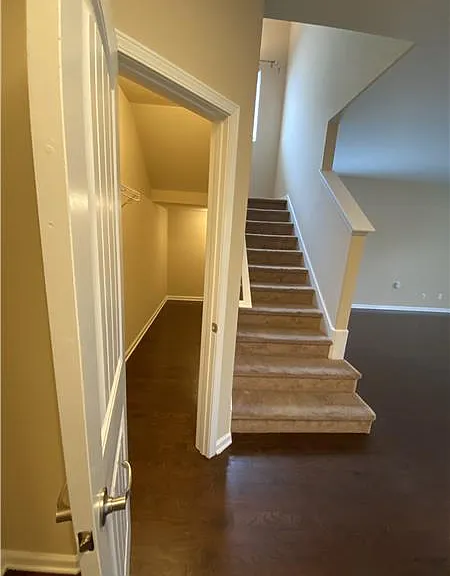 59 Melody Dr — Photo 11