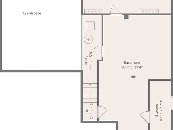 5th image of 5664 Sundial Dr