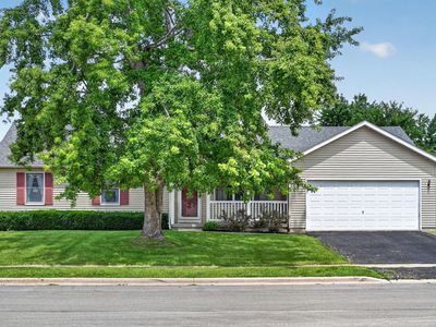 1227 University Dr, Dekalb, IL, 60115