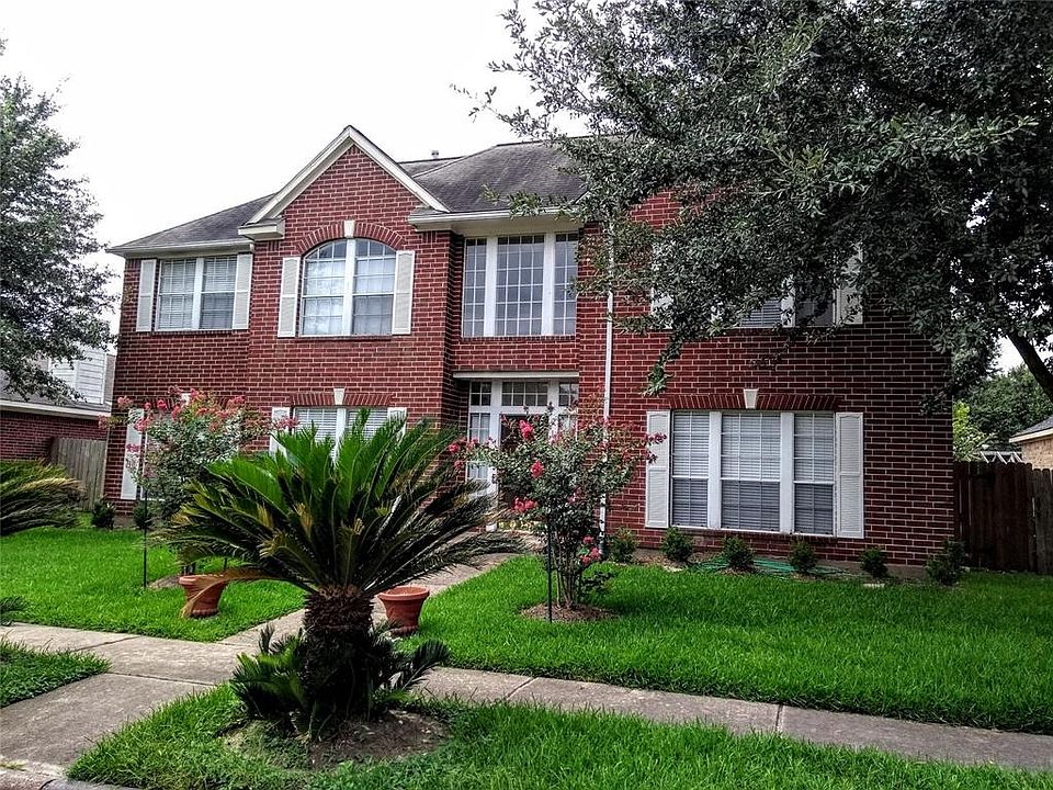 1st image of 15315 Flemington Ave