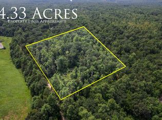 74 Witchtrot Rd #1, York, ME 03909