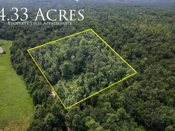 74 Witchtrot Road Lot 1, York, ME 03909
