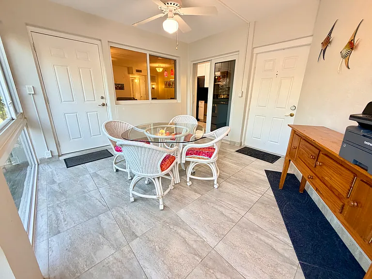 1439 S Ocean Blvd — Photo 9
