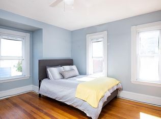 393 Eastern Ave, Lynn, MA 01902