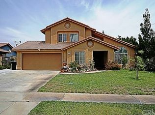 7531 Williams Rd, Fontana, CA 92336