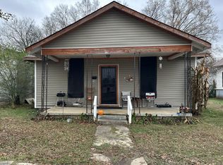113 S Madison St, Corinth, MS 38834