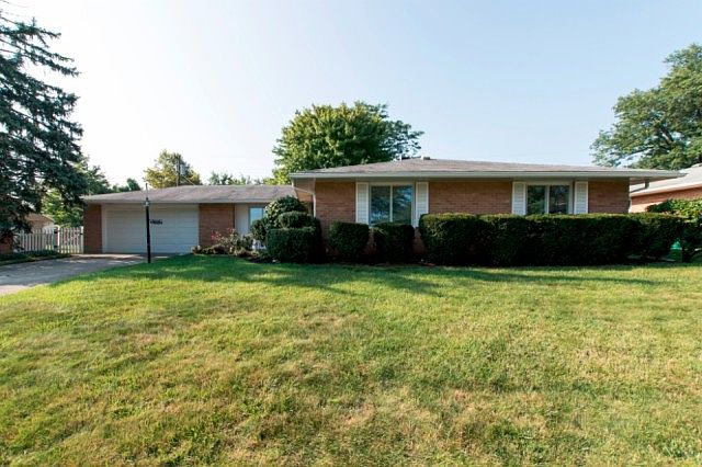 1st image of 1212 Chateau Dr