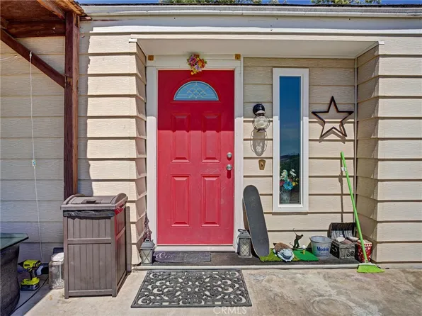 33175 Via Margarita St, Wildomar, CA 92595