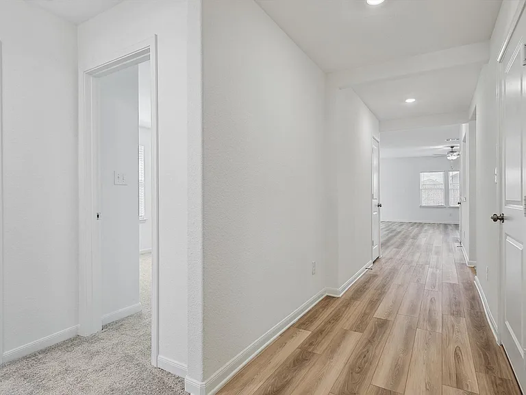 1725 Arroyo Rd — Photo 4