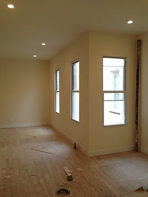 Rented by Bedford 6 Real Estate | media 17