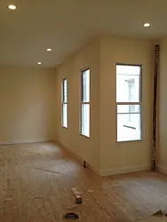 Rented by Bedford 6 Real Estate