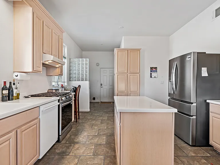 21972 Ocotillo Way — Photo 9